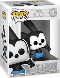 Funko Pop! Disney 100th - Oswald The Lucky Rabbit figura #1315
