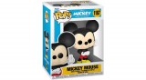 Funko POP! Disney: Classics Mickey Mouse (1187)