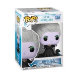 Funko POP! Disney: The Little Mermaid - Ursula figura