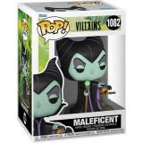 Funko POP! Disney Villains: Maleficent figura #1082