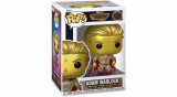 Funko POP! Guardians of the Galaxy 3 - Adam Warlock figura #1210 (FU67515)