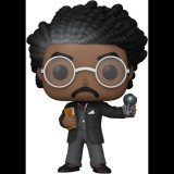 Funko POP! Loki Season 2 - Victor Timely (889698773836)
