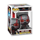 Funko POP! Marvel: Ant-man figura