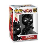 Funko Pop! Movies: Shazam! Fury of the Gods - Unicorn figura #1286