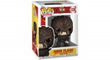Funko POP! Movies: The Flash - Dark Flash figura #1338 (FU65598)