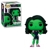 Funko POP! She-Hulk - She Hulk figura #1126