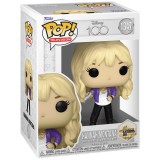 Funko POP! Television: Hannah Montana - Hannah Montana figura