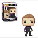 Funko POP! TV: Hawkeye - Hawkeye figura #1211