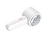 Funny Me - fel-le mozgó maszturbátor (fehér)