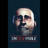 Funnylocks Corp Unstoppable (PC - Steam elektronikus játék licensz)