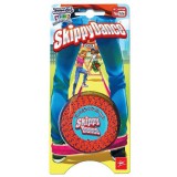 Funpromoti Skippy Dance: Hipp-hopp gumiszalag