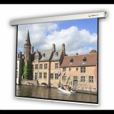 Funscreen Matt White Rollo Projektor Vászon (fun20.169.180.1) (fun20.169.180.1)