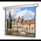 Funscreen Matt White Rollo SoftLift Projektor Vászon (fun20.110.203.1) (fun20.110.203. 1)