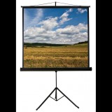 Funscreen Matt White Tripod Projektor Vászon (fun10.110.200.r) (fun10.110.200.r)