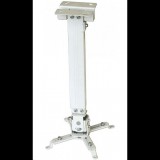 Funscreen mennyezeti projektor konzol (cos10.043.065.1) (cos10.043.065.1)