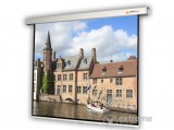 Funscreen Rollo 16:9 183x244 cm vetítővászon