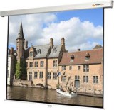 Funscreen vetítővászon 16:10 146x170cm, rolós, Rollo (fun20.161.170.1)