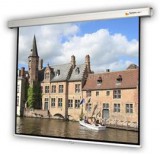 Funscreen vetítővászon 16:9 154x203cm, rolós, Rollo (fun20.169.203.1)