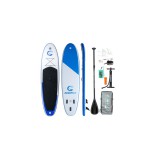 Funwater Coral SUP deszka (3,35 méter)