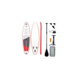 Funwater Reddy SUP deszka (3,35 méter)