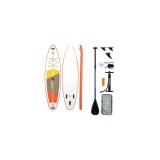 Funwater Sunny SUP deszka (3,35 méter)