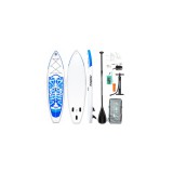 Funwater Tiki SUP deszka (3,2 méter)