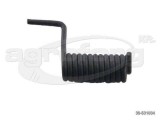 Fűnyíró alkatrész AL-KO Classic 32E, Comfort 32E rugó