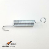 Fűnyíró alkatrész Fullas DM46S-D150-A rugó