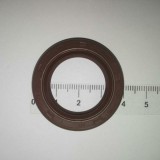 Fűnyíró alkatrész MTD 46BS szimmering 25x38x7