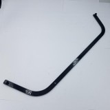 Fűnyíró alkatrész SANLI LS4605A keréktengely összekötő rúd