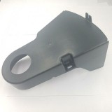 Fűnyíró burkolat AL-KO Easy 5.1