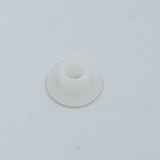 Fűnyíró hajtás AL-KO Comfort 38E betét bordástárcsába