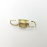 Fűnyíró hajtás MTD rugó