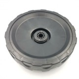 Fűnyíró kerék AL-KO 4.2P-S Easy első