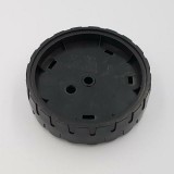 Fűnyíró kerék AL-KO Classic 3.8E d=140mm