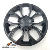 Fűnyíró kerék dísztárcsa Fullas DM46S-D150-C első kerékhez