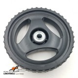 Fűnyíró kerék Fullas DM46P-D150 első