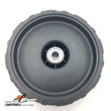 Fűnyíró kerék Fullas DM46S-D150-C