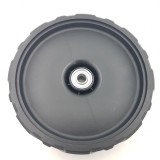 Fűnyíró kerék Fullas DM46S-D150-C hátsó