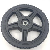 Fűnyíró kerék Fullas DM50PL-D150 hátsó