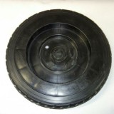 Fűnyíró kerék MTD 6521SM