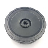 Fűnyíró kerék SANLI LS4605A első 175 mm