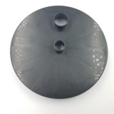 Fűnyíró kerék SANLI LS4605A porvédő hátsó