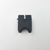 Fűnyíró kerékrögzítő Agrimotor KK38 műanyag