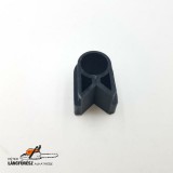 Fűnyíró kerékrögzítő Fullas DM50PL-D150