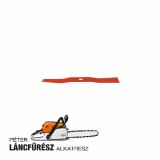 Funyiro kes, 31213, 3121359, 03121359, 03121300