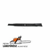 Funyiro kes, 732397, 737397