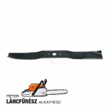 Funyiro kes, 98-3029, 983029, 983028