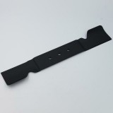 Fűnyíró kés AL-KO 3.8Li 367mm