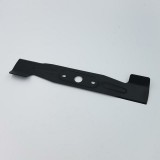 Fűnyíró kés AL-KO 335mm